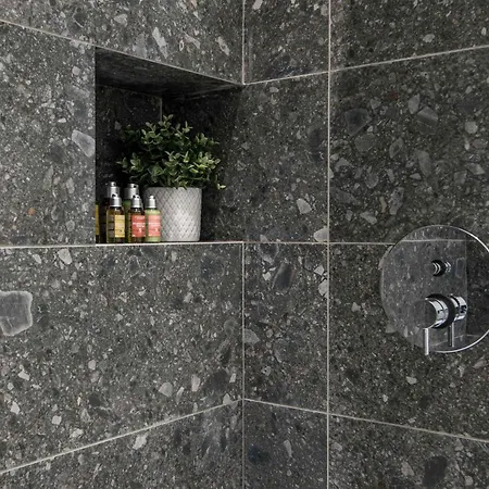 Apartment My Opera Ii