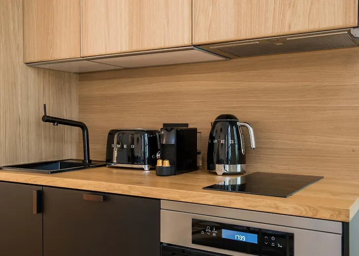 My Opera Ii Παρίσι