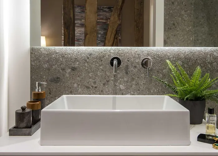 My Opera Ii * Παρίσι