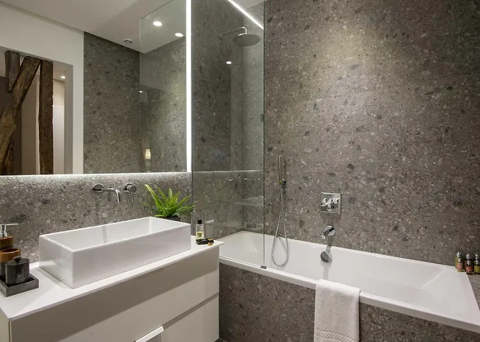 My Opera Ii * Παρίσι