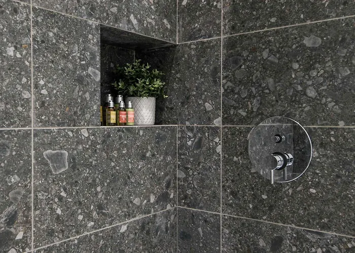 Διαμέρισμα My Opera Ii