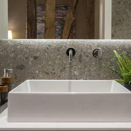 My Opera Ii * פריז