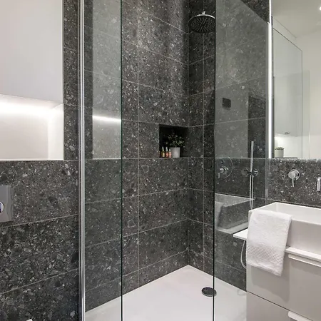 My Opera Ii 아파트 *